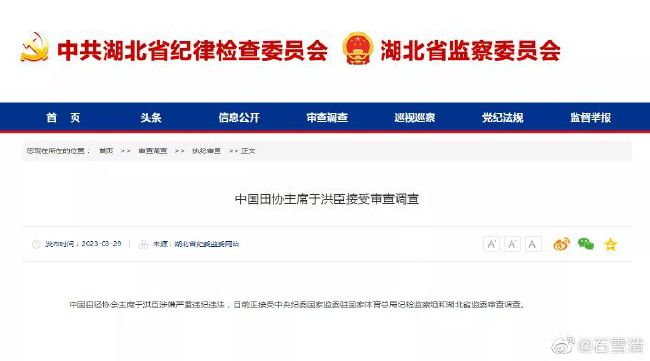 免费aa毛片